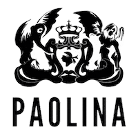 Beer Bier Sticker by Biera Paolina