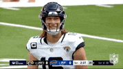 Happy National Football League GIF by NFL