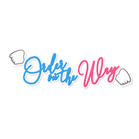 bezazzy fashion girls style moda Sticker