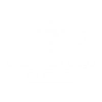 Germany Sticker by BACKSTREET BOYS