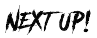 Song Metal Sticker by Extreme Music Switzerland