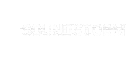 Beast Mode Soundstorm Sticker by MDLBEAST
