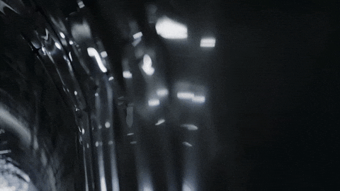 Tommy GIF by Nettspend