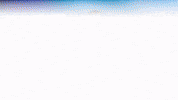 3 GIF by San Pablo Burgos