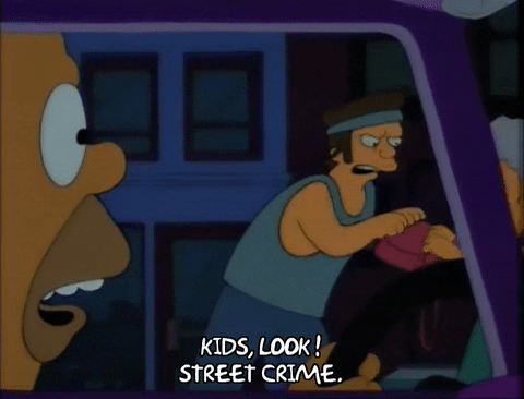 season 2 GIF