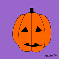 Basketball Fox GIF by Animation Domination High-Def