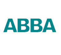 Dancing Queen Abba Sticker