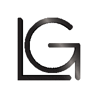LydiaGableRealtyGroup sold for sale just listed lg Sticker