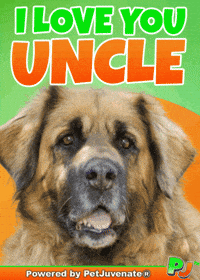 PetJuvenate petjuvenate henlo hooman fren love rescue dogs treatos and woofer for pupper GIF