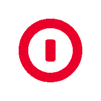 Alex Elektrotechnik Sticker by Alexander Bürkle GmbH & Co. KG