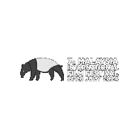Miffest Sticker by Malaysia International Film Festival