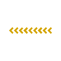 Lexence pijlen lexence weetwaarvoorjekiest Sticker
