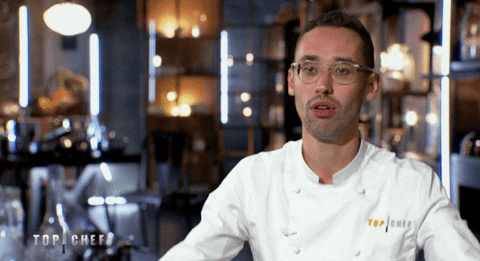 slatefr giphyupload GIF