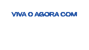 Vivaoagora Sticker by Vinícola Aurora