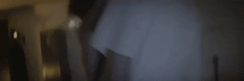 Music Video Roses GIF by The Chainsmokers