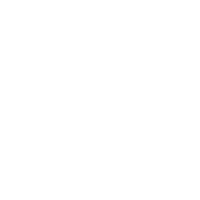 Eyes Explore Sticker by Selina