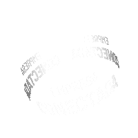 Jornadamantenedor Sticker by Base27