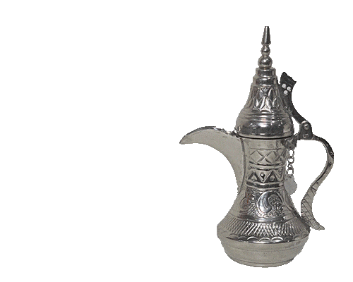 쥬젼쟈 Sticker by kbjfood