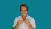 winning game on GIF by Matt Crabbs