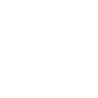 Underwear Hearts Sticker by Underclub