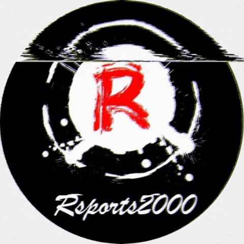 Rsports2000 rsports rsports2000 rsport2000 GIF