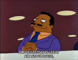 season 3 flowers GIF
