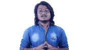 Tegniesmayank youtube subscribe youtube subscribe tegnies mayank Sticker