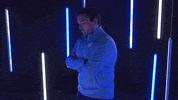 North Carolina GIF by UNC Tar Heels