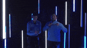 North Carolina GIF by UNC Tar Heels