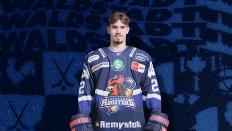 Celebration Hockey GIF by Iserlohn Roosters