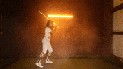Softball Sb GIF by Pearl River Athletics