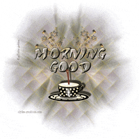 good morning coffee GIF