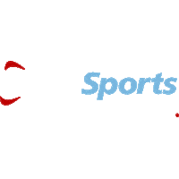 BoyleSports boylesports this is betting Sticker