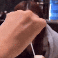 Happy Good Morning GIF