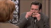 movie jim carrey liar liar GIF
