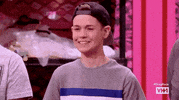 episode 5 GIF by RuPaul's Drag Race