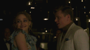 emma stone netflix GIF by MANIAC