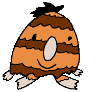 Sticker by teganiversen