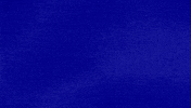 Disco Inferno GIF by Jeopardy!