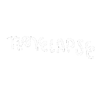 New Video Sticker