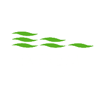 ExtremStyle кевич extrem style екстрем стайл екстрем Sticker