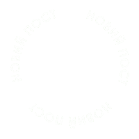 ExtremStyle new post новий пост kevych кевич Sticker