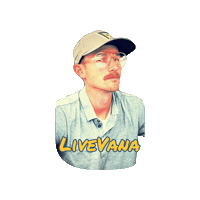 Logistics Fris Sticker by FreightVana