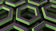 Infinite Loop Looping GIF by CmdrKitten
