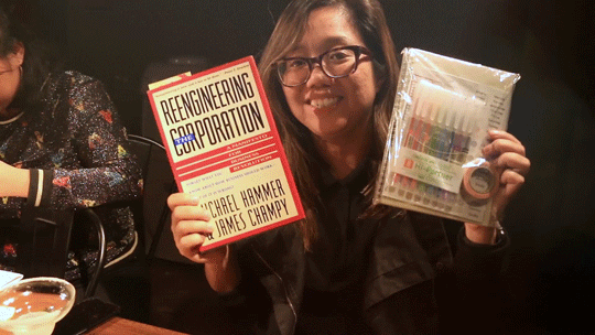 Christmas Design GIF by Vitalstrats Creative Solutions