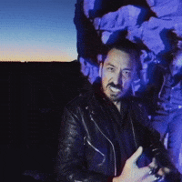 Halloween Horror GIF by CALABRESE