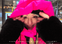 DinomiteTwins cold good vibes hide hiding GIF