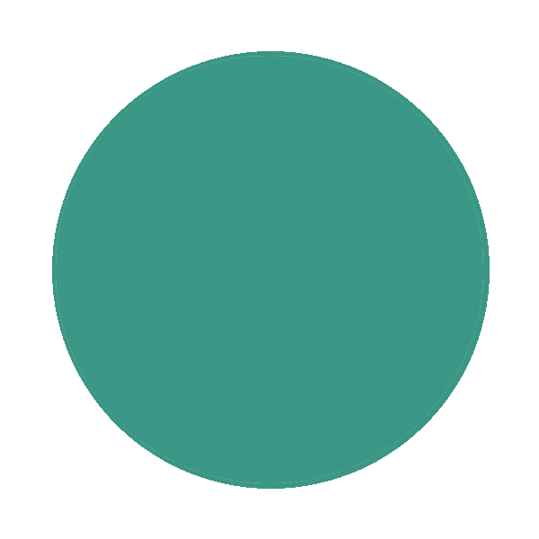 Cloth Nappies Happy Post Sticker by The Nappy Gurus