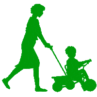bkeBeratung bke Sticker