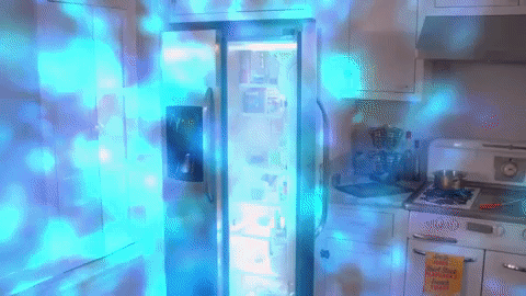 are301 GIF by truTV’s Adam Ruins Everything